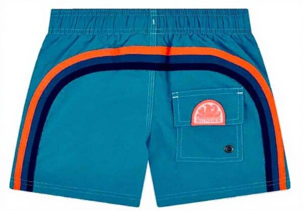 Pavo Monitor Arm Ergonomic Adjustable Desk Mount for