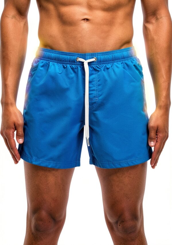 Pavo Monitor Arm Ergonomic Aluminum Desk Mount for