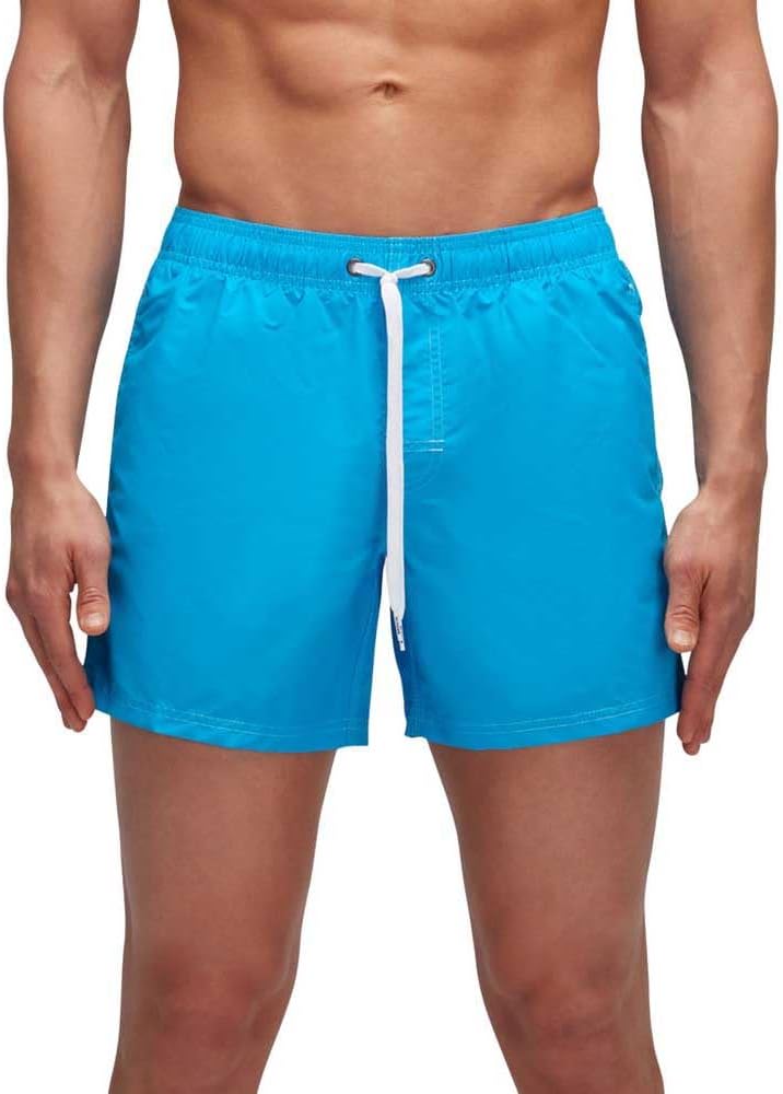 Pavo Monitor Arm installed on a modern office desk