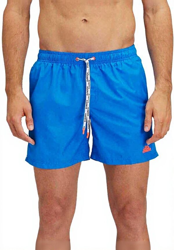 Pavo Monitor Arm Ergonomic Aluminum Adjustable Desk Mount