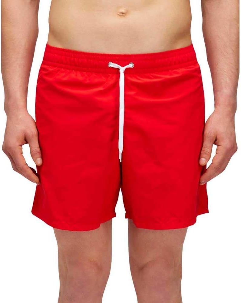 Installing Pavo Monitor Arm on a wooden desk