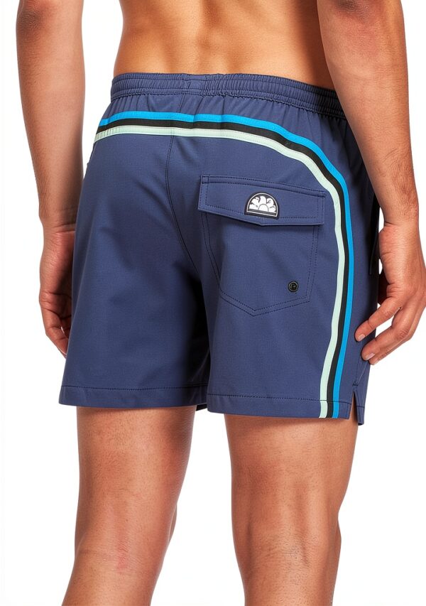 Pavo Monitor Arm Ergonomic Aluminum Adjustable Desk Mount