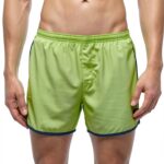 Image du produit précédent