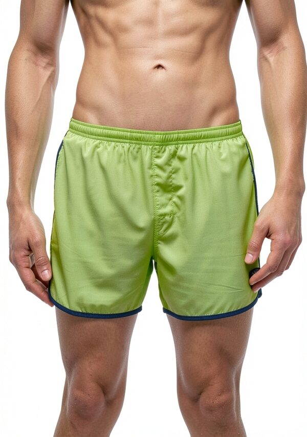 Pavo Monitor Arm Ergonomic Aluminum Desk Mount for