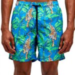 Image du produit précédent