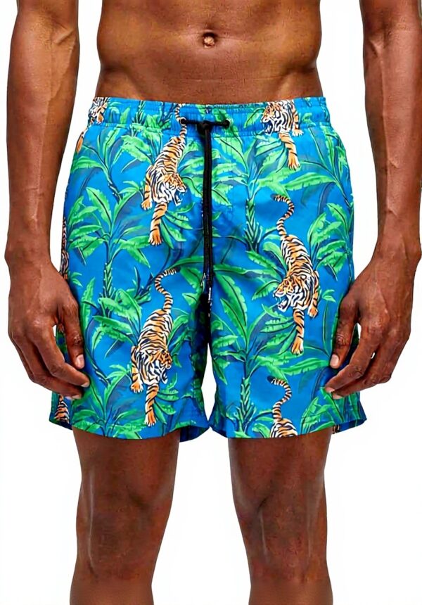 Pavo Monitor Arm Ergonomic Aluminum Adjustable Desk Mount