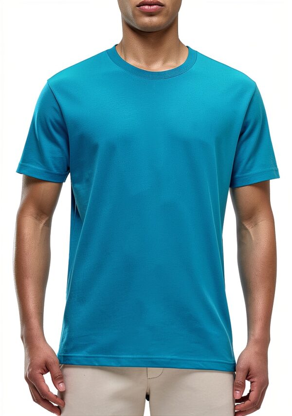 Pavo Monitor Arm Ergonomic Aluminum Desk Mount for