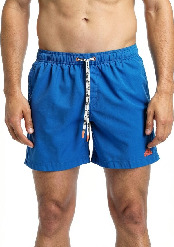 Pavo Monitor Arm Ergonomic Aluminum Desk Mount for