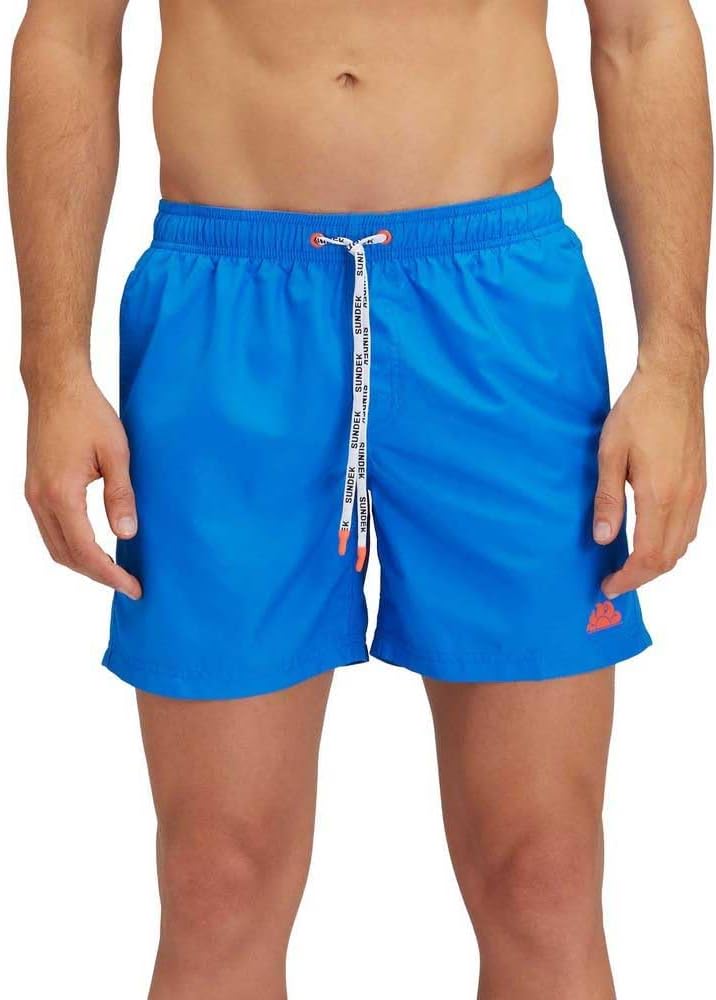 Installing Pavo Monitor Arm on a wooden desk